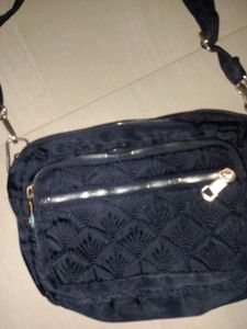 3 Bags  🛍️