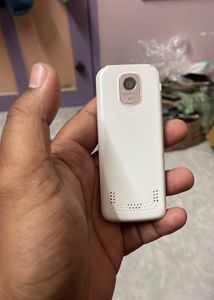 Nokia 7210 Supernova In Mint Condition