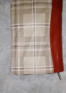 Small Bag(Price Negotiable)