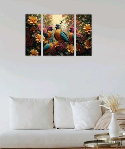 Wall Hanging Decoration Items