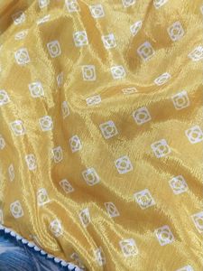 Girls Frock/ Top