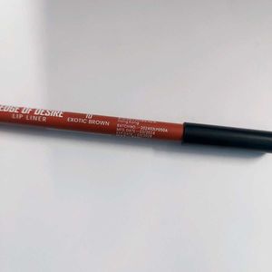 Lip Combo