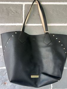 Rebecca Minkoff Studded Tote