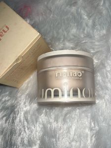 Maliao Professional Makeup moisturising