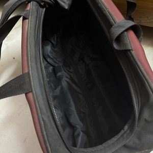 Travel Luggage 🧳
