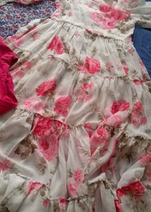 Designer Dresses