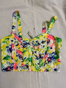mix set top