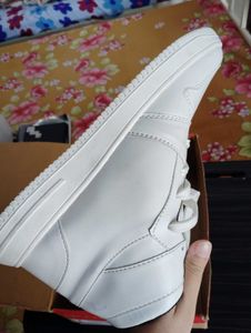 NIKE AIR1 - COPY