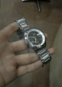 Spinner Watch Brand New Condition