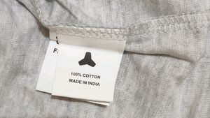 SSS MEN&#39;S CLOTHING