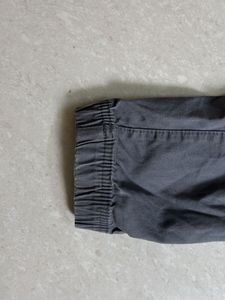 Jogger from H&amp;M ( Size Eur XS)