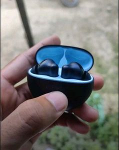 Oppo Enco Buds 2