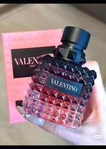 Valentino Donna Born In Rome Perfume