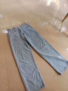 Urbanic Jeans