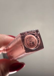 Dior Addict Lip Set