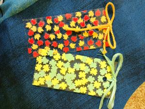 Bookmark