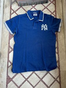 Tommy Hilfiger T-shirt