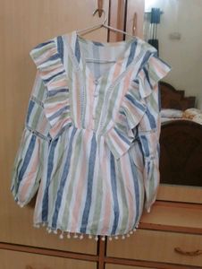 Top For Women
