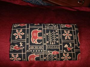 Beautiful Wallet