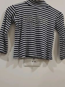 Beautiful Girls Xs Top