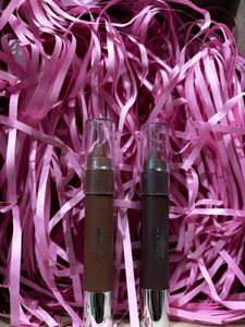 Lipstick Combo