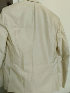Mens Party Suits With Pant