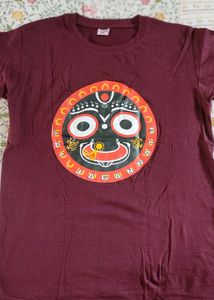 Bow &amp; Borrow Brand Size - M