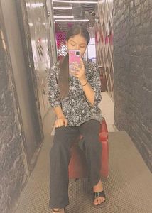 Back Heels