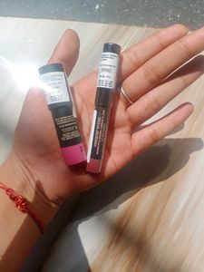 Nudestix Combo 2 Items