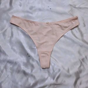 Q-t Panty