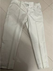 Trouser For Men