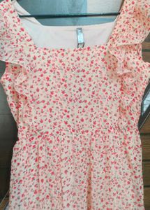 Women Dress