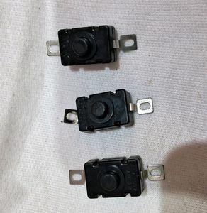 Small Gadgets Switch, Pack Of 3