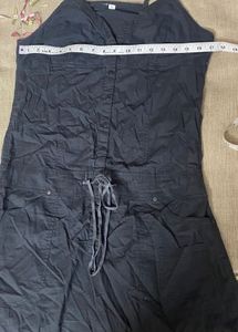 Dresses With Combo Offer