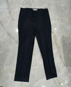 Trouser