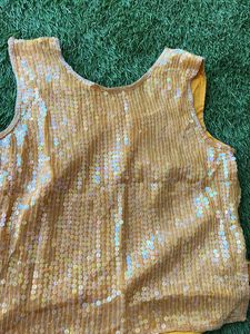 Sequence Work Top Set