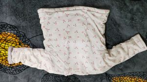 3 Piece Set+ Free Rendom Gift