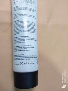 Minimalist Skincare Bundle