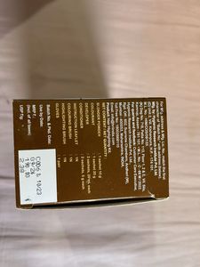 Streax Ultralights Hazel Brown Highlighting Kit