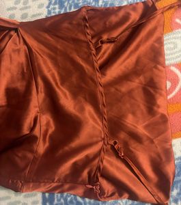 Dress from shein(XS)