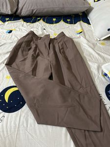 Korean pant