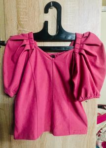 Top for women