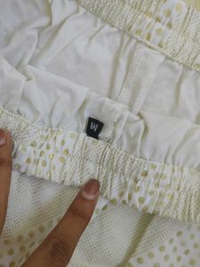 Morpankhi Sharara Set