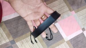 Midi Umbrella Dress For Girls