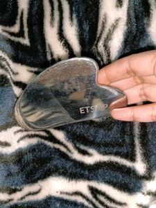 ETSAP Gua Sha Facial Tool