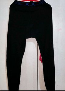 Leggies for Women