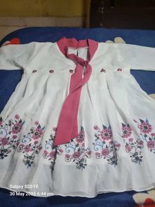 Classy Girls Dress Tops &amp; Pant Set