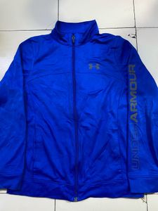 100% UNDER ARMOUR