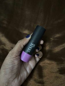 Blush Duo - Staze9to9 and Insight