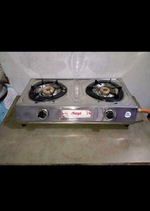 surya gas stove steal kitchen supplies cooking